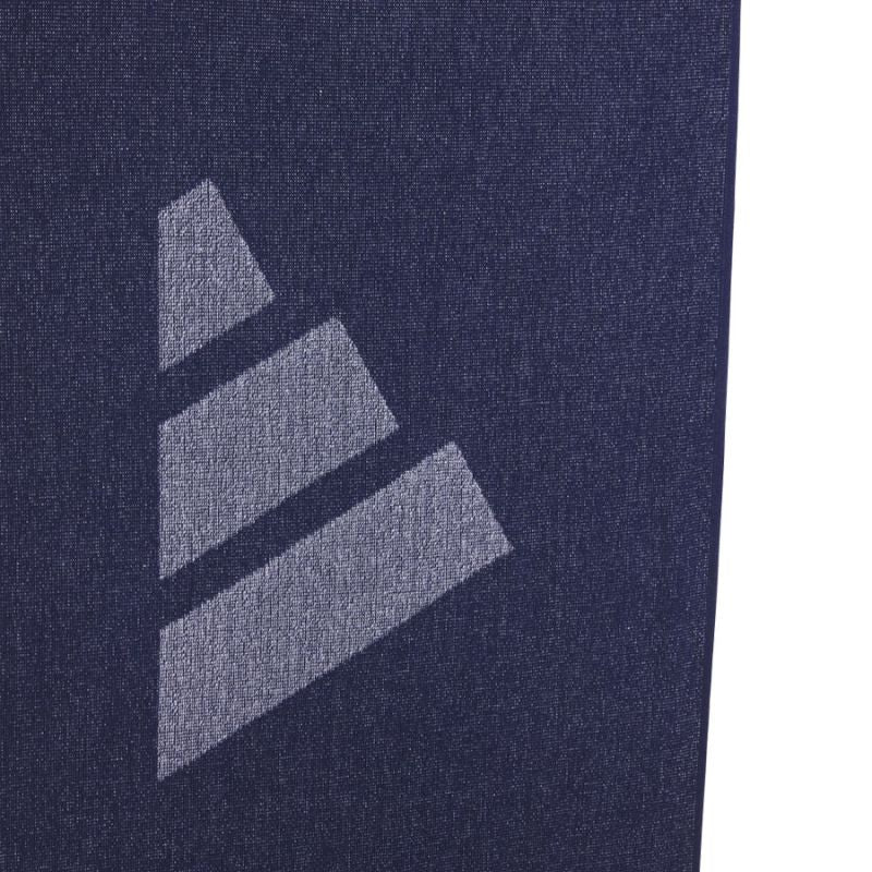 adidas Performance Pack Towel KE7417 To be categorized Your Sports Performance