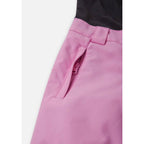 Reima Reimatec winter pants. Oryon Classic Pink Age 2 Kids Unisex pink (5100051A-4240) In preparation Your Sports Performance