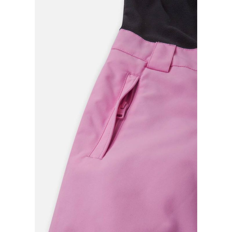 Reima Reimatec winter pants. Oryon Classic Pink Age 2 Kids Unisex pink (5100051A-4240) In preparation Your Sports Performance