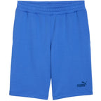 Puma ESS No.1 Logo 10" Men's Shorts (s) Blue 682595 13