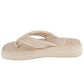 Joma S.Bahia 2525 W Flip-Flops SBAHLS2525 Footwear/Lifestyle/Joma Joma