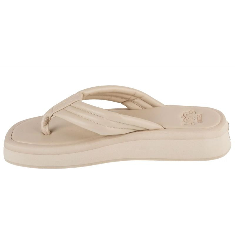 Joma S.Bahia 2525 W Flip-Flops SBAHLS2525 Footwear/Lifestyle/Joma Joma