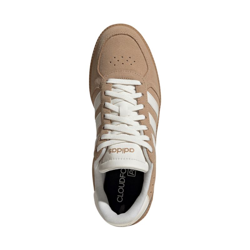 adidas Breaknet Sleek IH1370 Women's Shoes