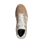 adidas Breaknet Sleek IH1370 Women's Shoes