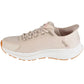 Skechers Slip-Ins: Go Run Consistent 2.0 - Endure 128615-NTPK Beige 41 In preparation Your Sports Performance