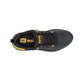Cat shoes Caterpillar Colorado M P726090 Footwear/Outdoor/Caterpillar Your Sports Performance