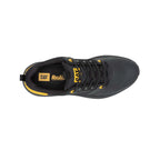 Cat shoes Caterpillar Colorado M P726090 Footwear/Outdoor/Caterpillar Your Sports Performance