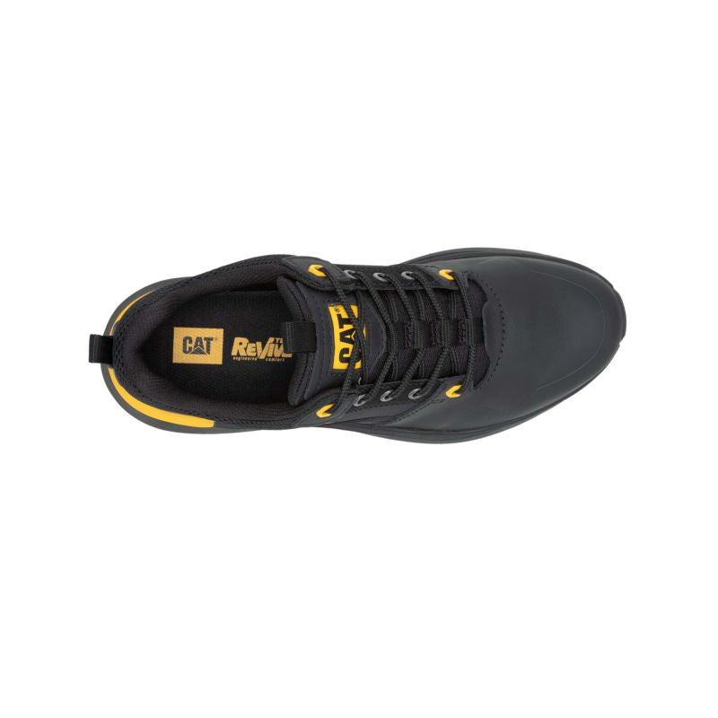 Cat shoes Caterpillar Colorado M P726090 Footwear/Outdoor/Caterpillar Your Sports Performance