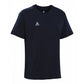 SELECT TORINO navy T-shirt In preparation Your Sports Performance
