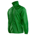 Zina Contra Jr 02438-212 nylon jacket Clothing/Football/Zina Your Sports Performance