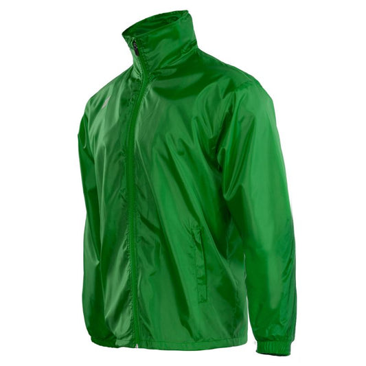 Zina Contra Jr 02438-212 nylon jacket Clothing/Football/Zina Your Sports Performance