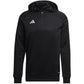 Sweatshirt adidas Tiro 23 Competition Hoodie M HE5648 Clothing/Training Adidas