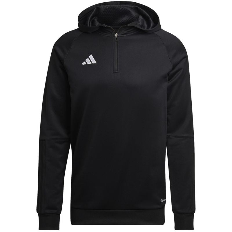 Sweatshirt adidas Tiro 23 Competition Hoodie M HE5648 Clothing/Training Adidas