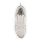 New Balance ML408W shoes Footwear/Lifestyle New Balance