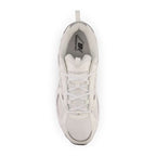 New Balance ML408W shoes Footwear/Lifestyle New Balance