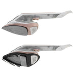 ADLER AD 5044 Garment Steamer AGD - Produkty/Żelazka i generatory pary Your Sports Performance