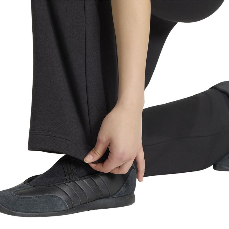 adidas Seasonal Essentials Satin Pants KS2789