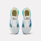 Reebok Nano Court 100204811 training sneakers Footwear/Training/Men Reebok