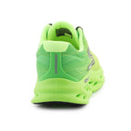 Skechers Go Run Swirl Tech Speed - Rapid Motion M 220908-GRN shoes Footwear/Running/Men/Skechers/Road Skechers