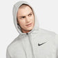 Sweatshirt Nike Dri-FIT M CZ6376-063 Clothing/Training Nike