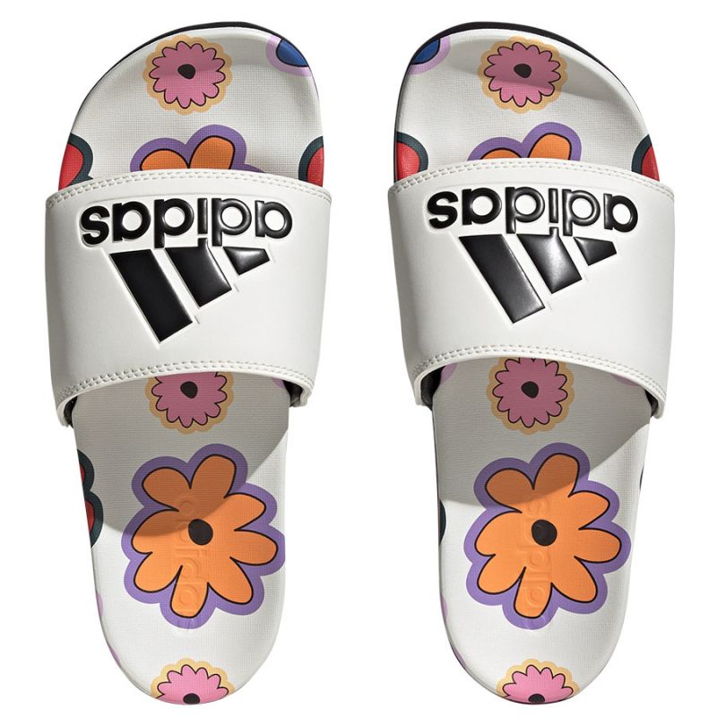 Slippers adidas Adilette Comfort W IE4971 Footwear/Swimming Adidas