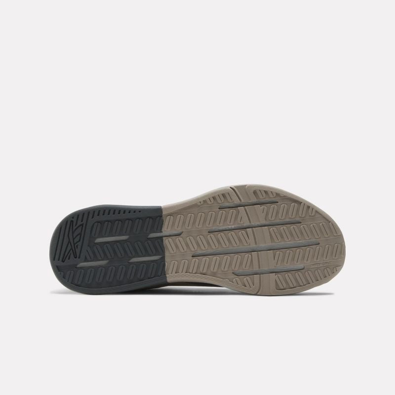 Reebok Nanoflex TR 2 M shoes 100074535 Footwear/Lifestyle Reebok