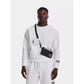UNDER ARMOR Crossbody Bag 1376465-001 Accessories/Sachets / Belts / Bags/Under Armour Your Sports Performance