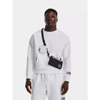 UNDER ARMOR Crossbody Bag 1376465-001 Accessories/Sachets / Belts / Bags/Under Armour Your Sports Performance