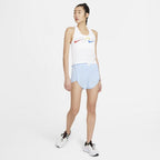 Nike Dri-FIT Retro T-shirt W DD5989-100 Clothing/Running Nike