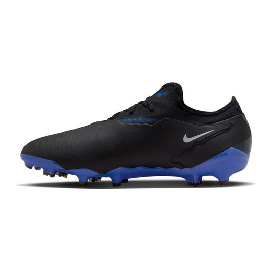 Nike Phantom GX Pro FG M DD9463-040 football boots Footwear/Football/FG/SR Nike
