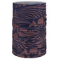 Buff CoolNet UV Neckwear 13573178510 Clothing/Multisport/Buff Your Sports Performance