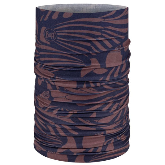 Buff CoolNet UV Neckwear 13573178510 Clothing/Multisport/Buff Your Sports Performance