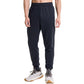 Under Armor Fleece Joggers Pants - Loose M 1373362 001 Clothing/Training Your Sports Performance