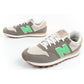 New Balance M GM500TPG shoes Footwear/Lifestyle New Balance