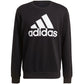 Adidas Essentials Sweatshirt M GK9076 Clothing/Lifestyle Adidas