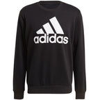 Adidas Essentials Sweatshirt M GK9076 Clothing/Lifestyle Adidas