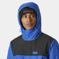 Helly Hansen Vancouver Fleece Lined Jacket M 54269 543 Clothing/Outdoor/Helly Hansen Your Sports Performance