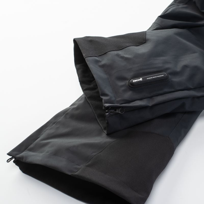 Women's CERTIS W PANTS PRIMALOFT To be categorized Your Sports Performance