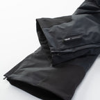 Women's CERTIS W PANTS PRIMALOFT To be categorized Your Sports Performance