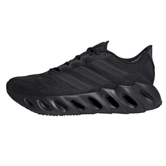 Shoes adidas SWITCH FWD M ID1779 Footwear/Lifestyle Adidas