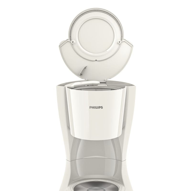Philips HD7461/00 drip coffee maker (1000W; beige) AGD - Produkty/Ekspresy do kawy Your Sports Performance
