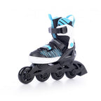 Tempish Gokid Jr. 100000004098 rollers Accessories/Skating/Rolki (pozostałe) Your Sports Performance