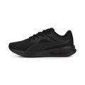 Puma Transport Jr 386253 08 shoes Footwear/Lifestyle Puma