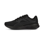 Puma Transport Jr 386253 08 shoes Footwear/Lifestyle Puma