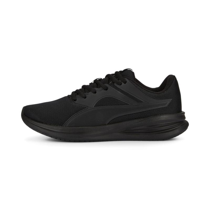 Puma Transport Jr 386253 08 shoes Footwear/Lifestyle Puma