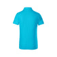Malfini Pique Polo Jr T-shirt MLI-22244 Clothing/Lifestyle/T-shirts/Malfini Malfini