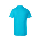 Malfini Pique Polo Jr T-shirt MLI-22244 Clothing/Lifestyle/T-shirts/Malfini Malfini