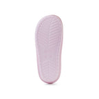 Crocs Classic Glitter Sandal V2 K 209705-6ZW flip-flops Footwear/Lifestyle/Crocs Crocs