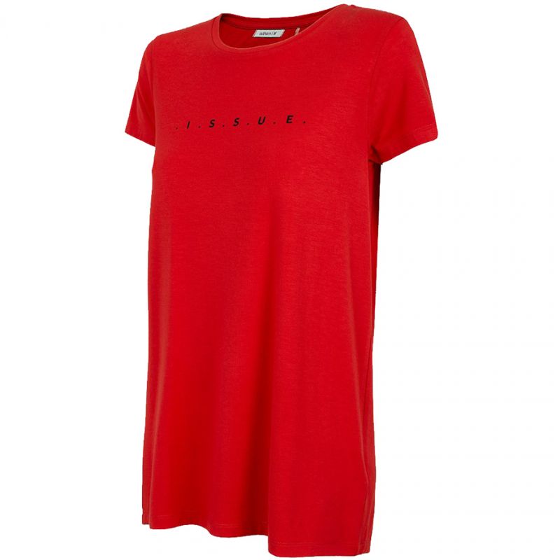T-shirt Outhorn W HOL20 TSD619 61S Clothing/Training Your Sports Performance