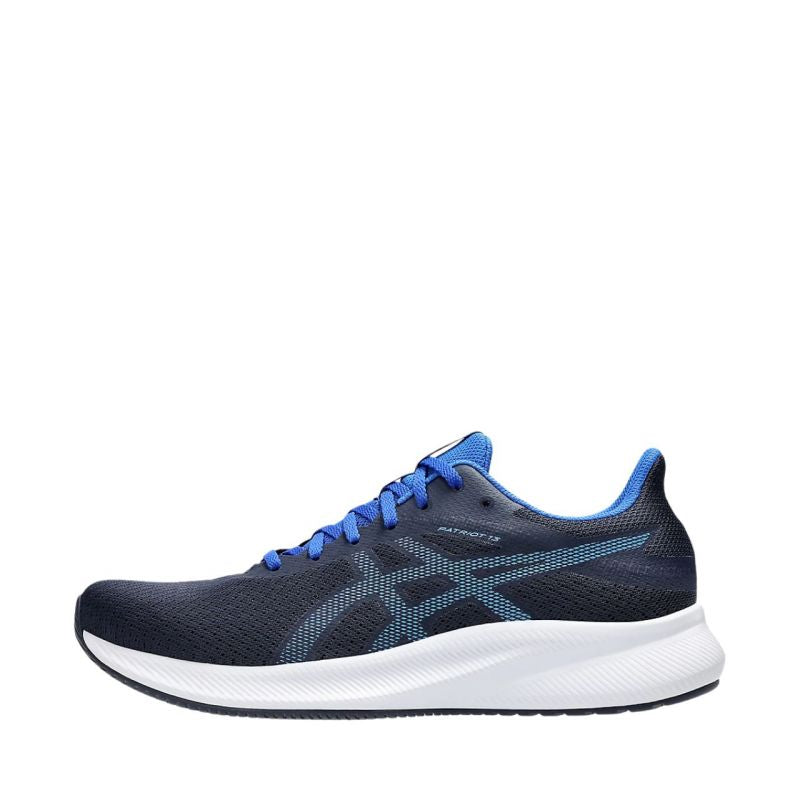 Asics Patriot 13 M 1011B485 413 Running Shoes Footwear/Running/Men/Road Asics